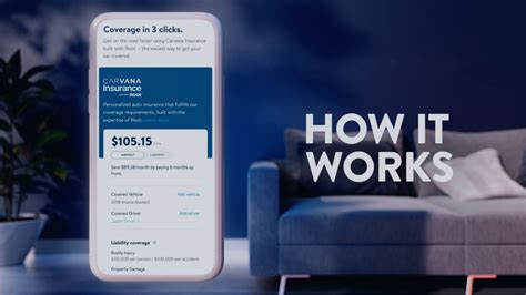 Shop Car Insurance And Get On The Road Carvana Shop Car Insurance And Get On The Road Carvana
