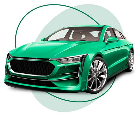 Shop Car Insurance Options The General Shop Car Insurance Options The General