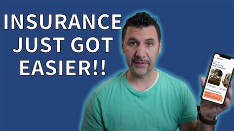 Shop For Insurance Car