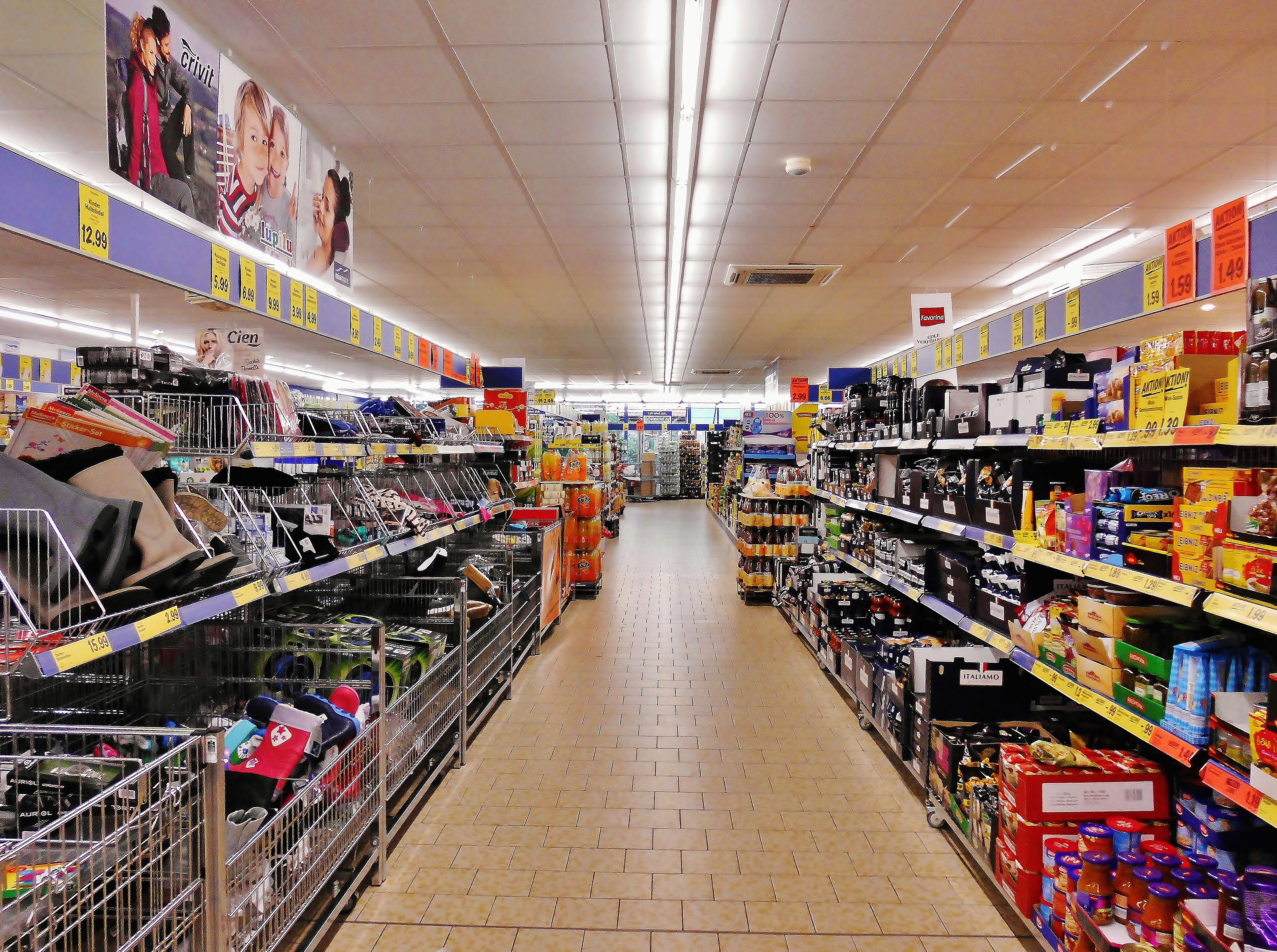 Shop Home Insurance