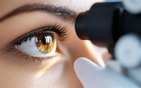 Shopko Eye Exam Cost Without Insurance Shopko Eye Exam Cost Without Insurance
