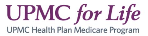 Shopping Drugsourceinc Com Upmcsnp Upmc Health Plan Medicare Shopping Drugsourceinc Com Upmcsnp Upmc Health Plan Medicare