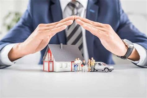 Shopping For The Best Auto Home Insurance Bundle For You Shopping For The Best Auto Home Insurance Bundle For You