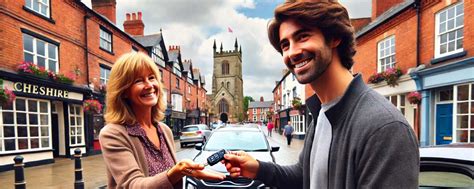 Short Term Car Insurance Frequently Asked Questions Short Term Car Insurance Frequently Asked Questions
