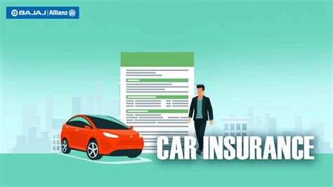 Short Term Car Insurance Monthly Car Insurance Bajaj Allianz Short Term Car Insurance Monthly Car Insurance Bajaj Allianz