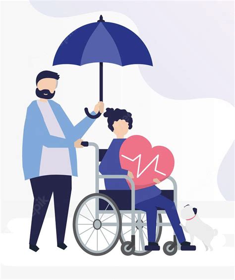 Short Term Long Term Disability Insurance Sylvan Lake Short Term Long Term Disability Insurance Sylvan Lake