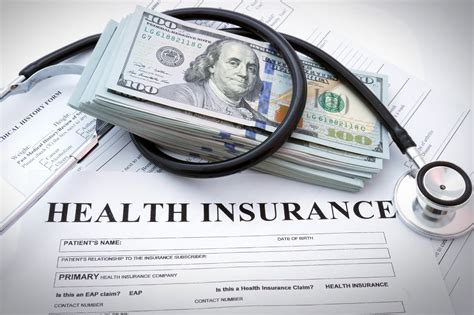 Short Term Vs Individual Health Insurance Einsurance Short Term Vs Individual Health Insurance Einsurance