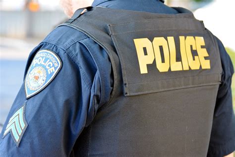 Shortage Of Insurance Fraud Cops Sparks Campaign Debate California Shortage Of Insurance Fraud Cops Sparks Campaign Debate California