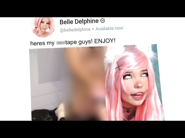 Shotsofsimone Leaked Shotsofsimone Leaked