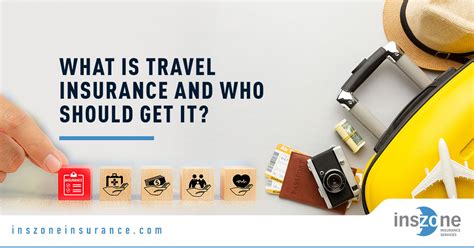 Should I Buy Trip Insurance