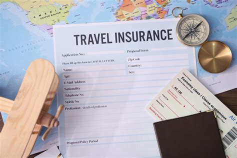 Should I Get Travel Insurance Airfarewatchdog Should I Get Travel Insurance Airfarewatchdog
