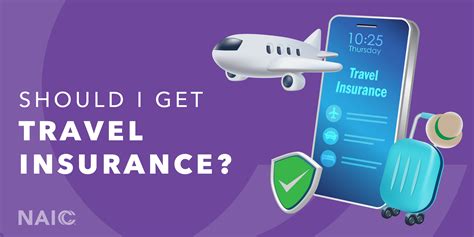 Should I Get Travel Insurance