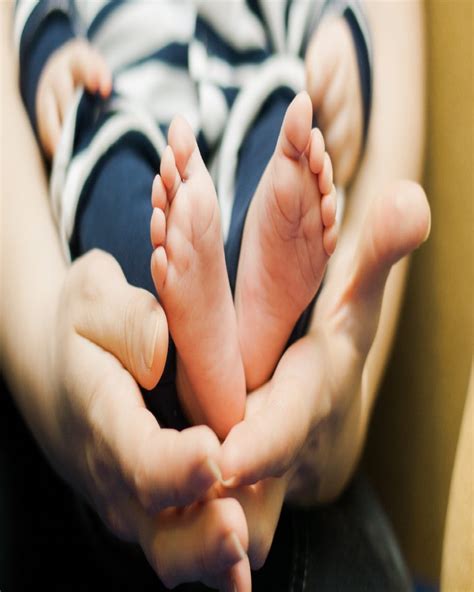 Should You Buy Maternity Insurance Here S What You Need To Know Should You Buy Maternity Insurance Here S What You Need To Know