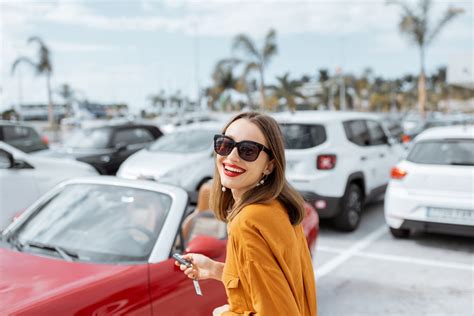 Should You Buy Rental Car Insurance Pemco Should You Buy Rental Car Insurance Pemco