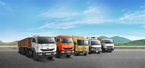 Shrddha Enterprises Pro Consultancy For Your Commercial Vechile Shrddha Enterprises Pro Consultancy For Your Commercial Vechile
