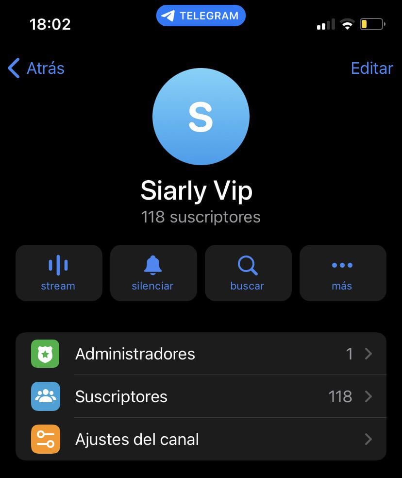 Siarly Mami 18 Videos Siarly Mami 18 Videos