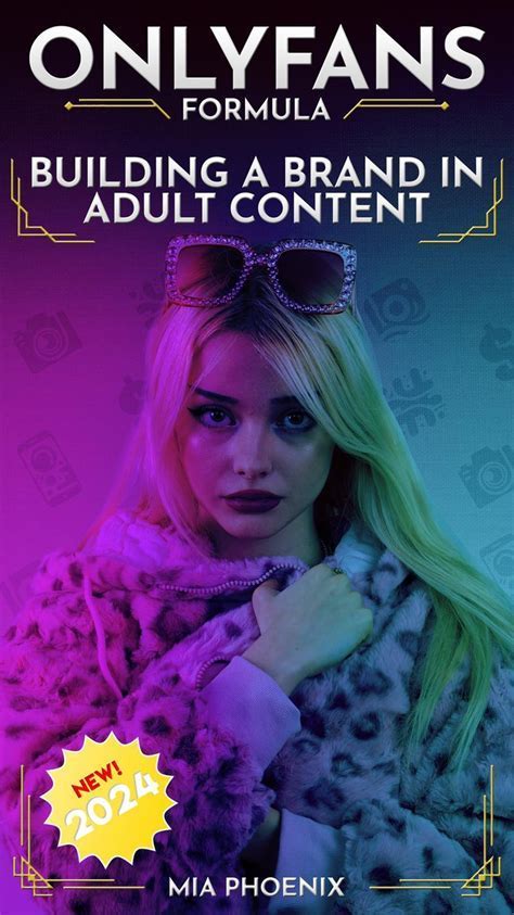 Siarly Onlyfans Leak The Truth Finally Revealed You Won T Believe Siarly Onlyfans Leak The Truth Finally Revealed You Won T Believe