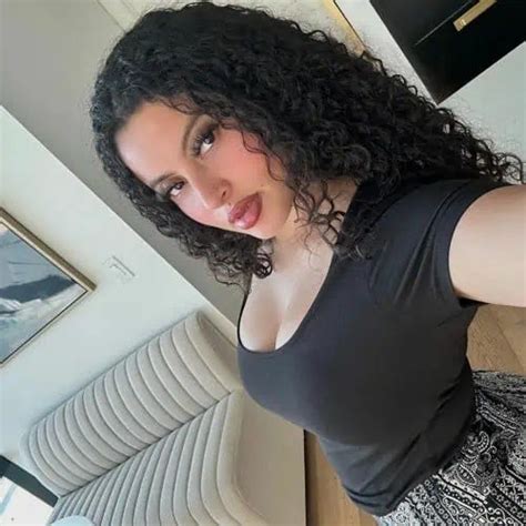 Siarlyxo Leaked Siarlyxo Leaked