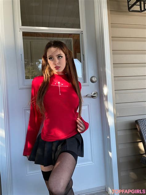Sierra Cabot Nude Onlyfans Leaked Photo 78 Topfapgirls Sierra Cabot Nude Onlyfans Leaked Photo 78 Topfapgirls