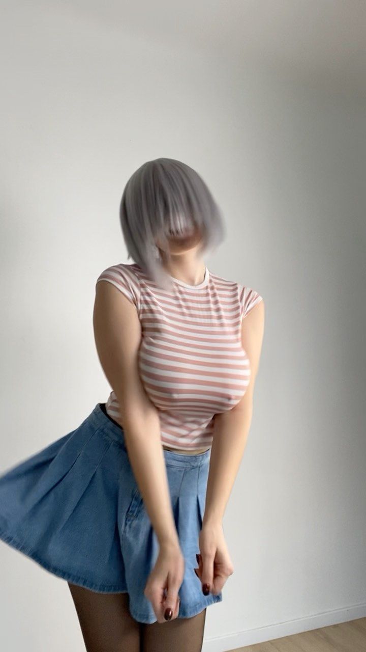 Sierralisabeth Leaked