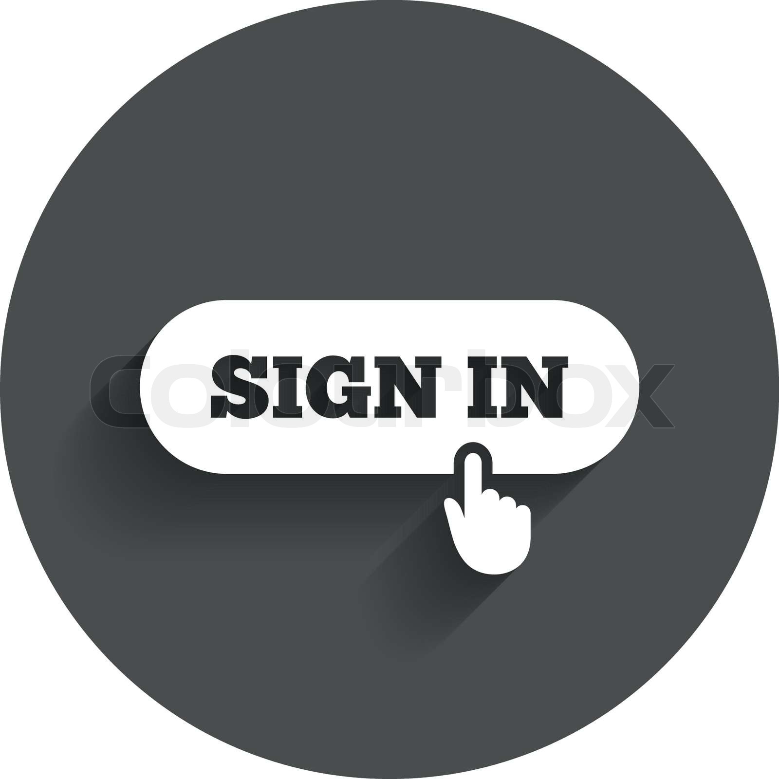 Sign Up For Life Insurance