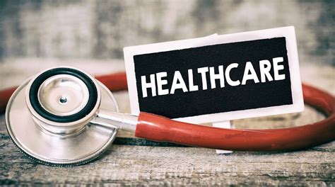 Significant Changes To Some Fehb Health Insurance Plans In 2025 Opm Says Significant Changes To Some Fehb Health Insurance Plans In 2025 Opm Says