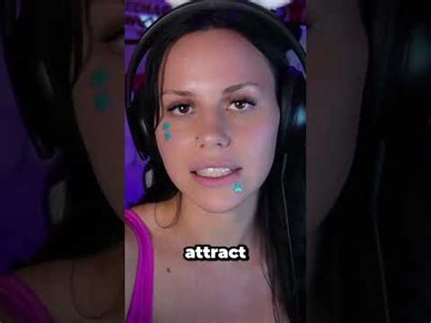 Simone Asmr All Videos The Asmr Index Simone Asmr All Videos The Asmr Index