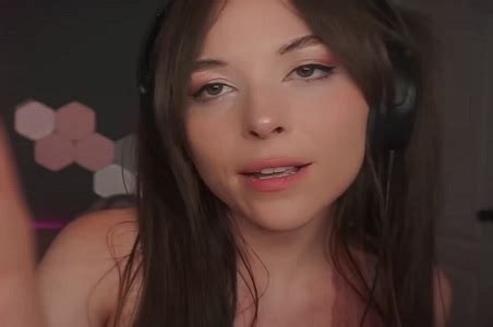 Simone Asmr Leaked