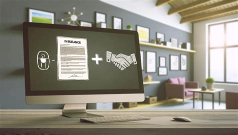 Simplifying The Process Of Buying Business Insurance Online The Best Simplifying The Process Of Buying Business Insurance Online The Best