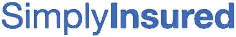 Simply Insured