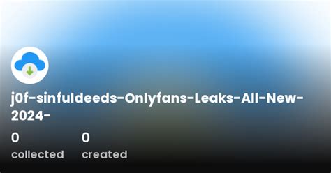 Sinfuldeeds Leaks Sinfuldeeds Leaks