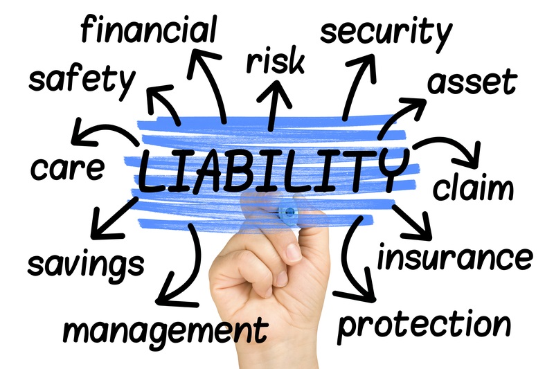 Single Member Llcs Best Practices For Maintaining Liability Single Member Llcs Best Practices For Maintaining Liability