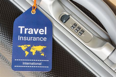Single Trip Travel Insurance Protection For Your Next Journey Single Trip Travel Insurance Protection For Your Next Journey