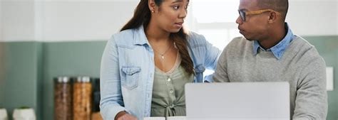 Sipc Insurance Understand Your Coverage And Protections Nerdwallet Sipc Insurance Understand Your Coverage And Protections Nerdwallet