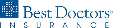Sitio Oficial De Best Doctors Insurance Seguro De Salud Global Sitio Oficial De Best Doctors Insurance Seguro De Salud Global