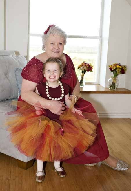 Situations Where Beneficiaries May Pay Taxes On Life Insurance Texas Situations Where Beneficiaries May Pay Taxes On Life Insurance Texas