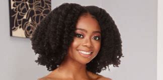 Skai Jackson Leaked Archives Cxfakes Skai Jackson Leaked Archives Cxfakes
