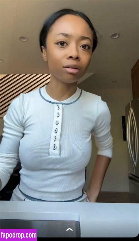 Skai Jackson Skaijackson Leaked Nude Onlyfans Shemaleleaks Skai Jackson Skaijackson Leaked Nude Onlyfans Shemaleleaks