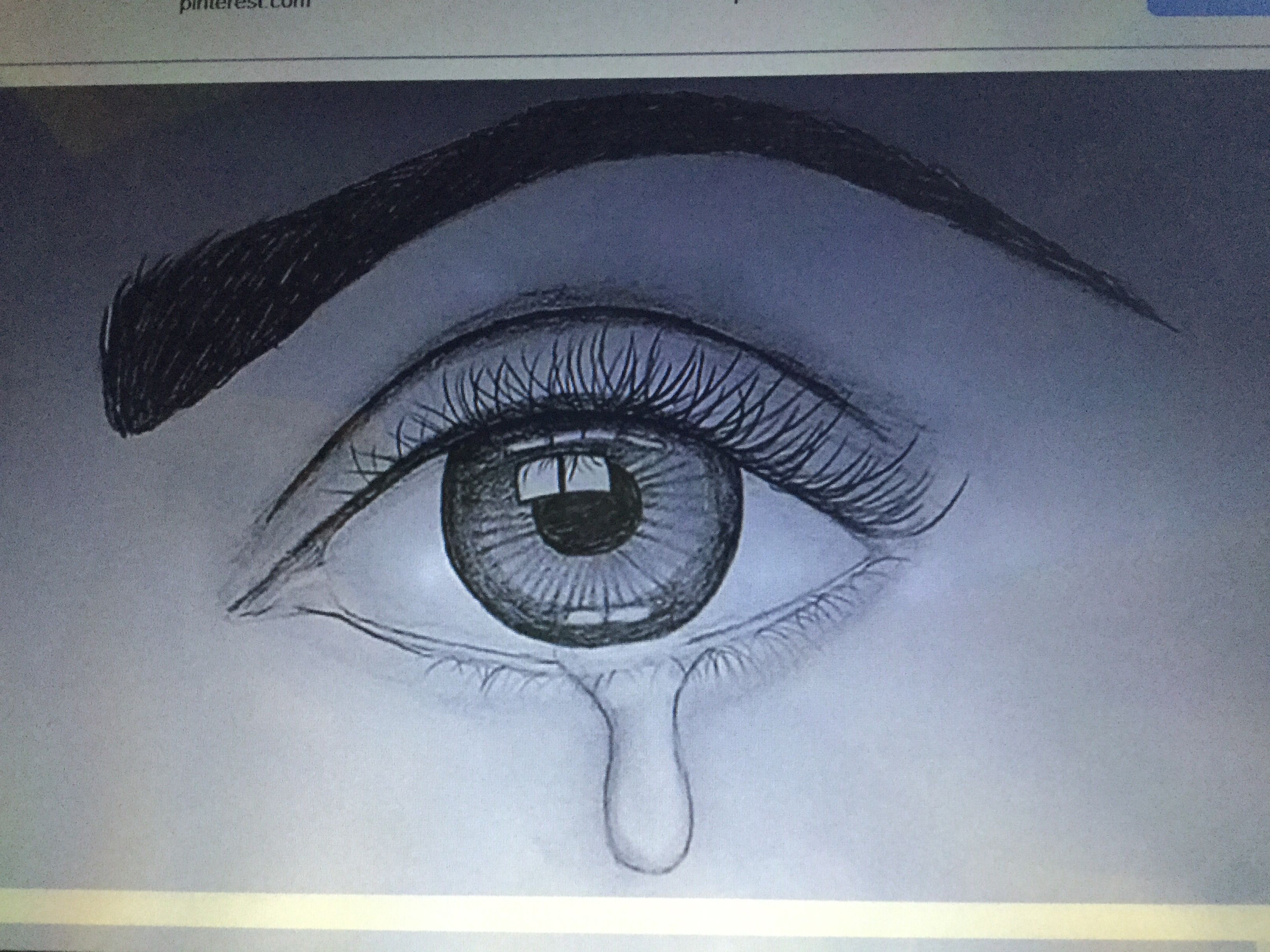 Sketch Addresses Viral Leaks In Tearful Twitch Stream That Was A Dark Sketch Addresses Viral Leaks In Tearful Twitch Stream That Was A Dark