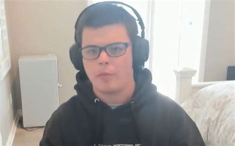 Sketch Video Leak