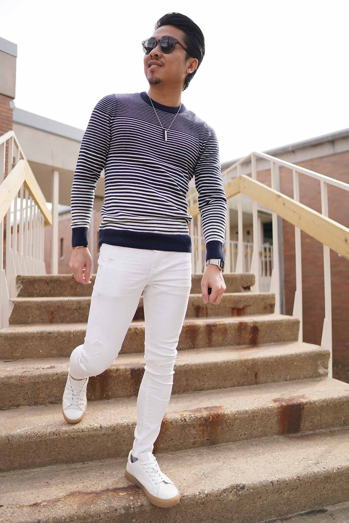 Skinny Jeans R Natalieroush Skinny Jeans R Natalieroush