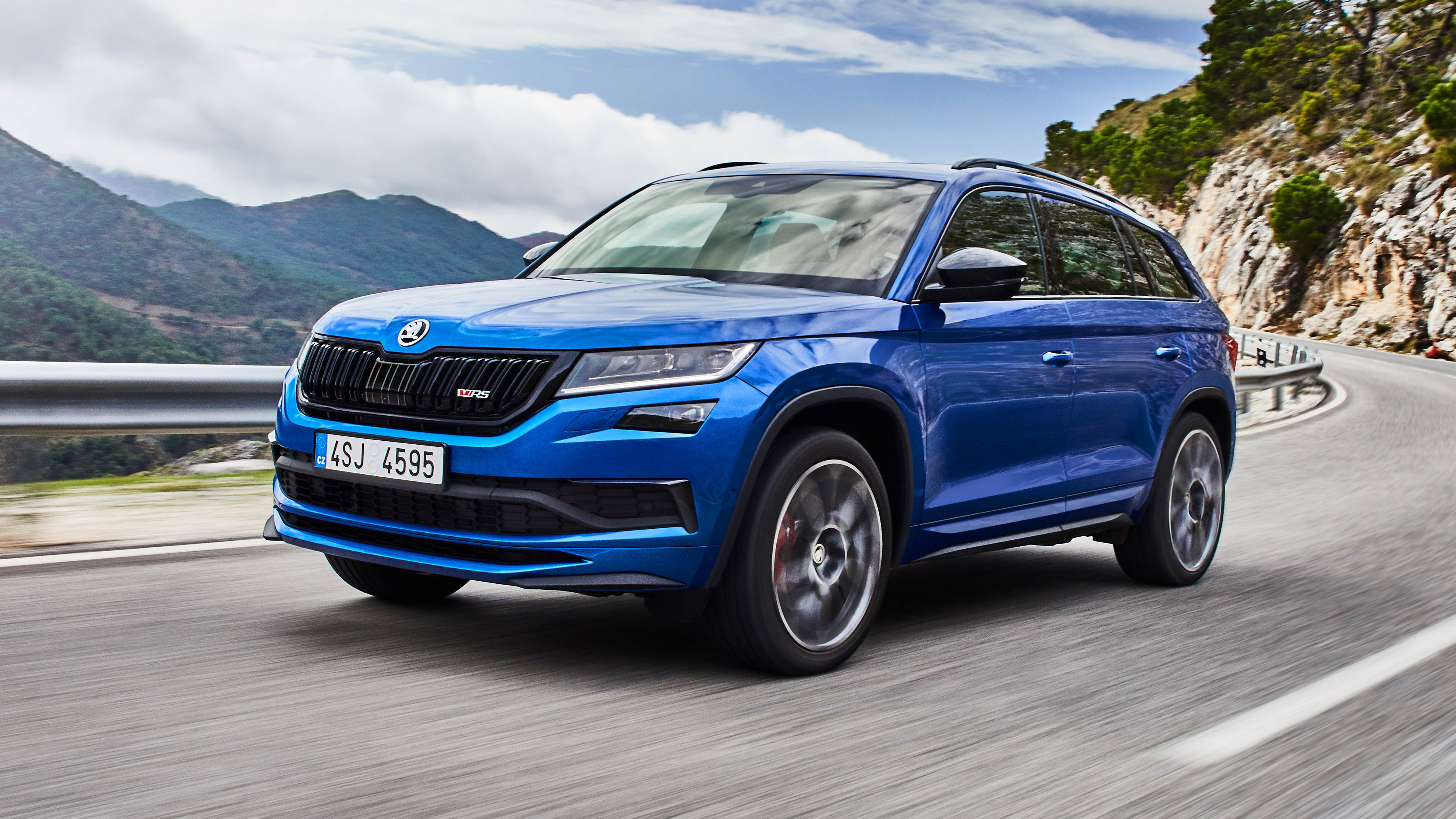 Skoda Gap Insurance Best4 Gap Skoda Gap Insurance Best4 Gap