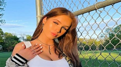 Sky Bri Biography Age Wiki Height Weight Boyfriend Family More Sky Bri Biography Age Wiki Height Weight Boyfriend Family More