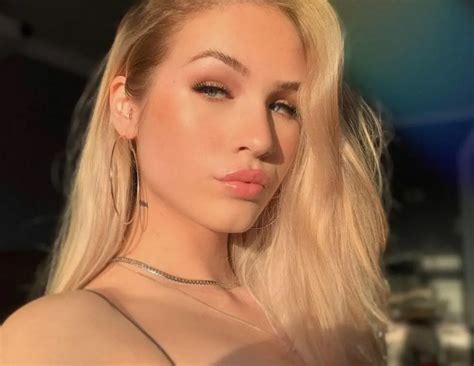 Sky Bri Leak Sky Bri Leak