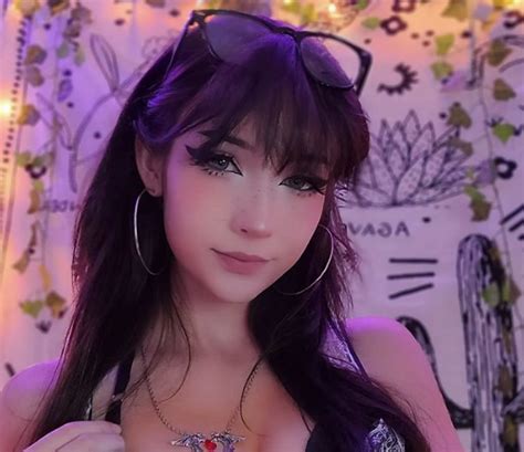 Skyexsummers Onlyfans Leaked