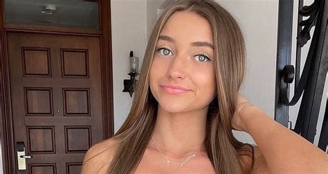 Skylar Mae Age Career Family Net Worth Height Bio 2024 Profiles Skylar Mae Age Career Family Net Worth Height Bio 2024 Profiles