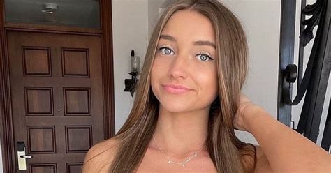 Skylar Mae All You Need To Know About This Rising Star Bio Plimse Skylar Mae All You Need To Know About This Rising Star Bio Plimse