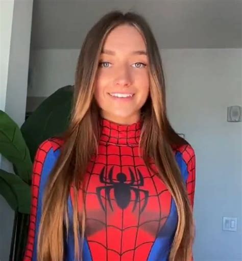 Skylar Mae Leaked Onlyfans Content Caracol Mail Hub Skylar Mae Leaked Onlyfans Content Caracol Mail Hub