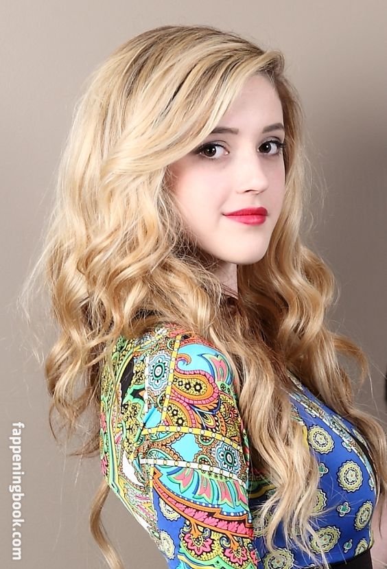 Skylar Radzion Nude Onlyfans Leaks Fappening Fappeningbook Skylar Radzion Nude Onlyfans Leaks Fappening Fappeningbook