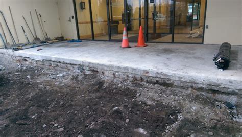Slab Leaks Houston We Find Fix Slab Leaks In Houston Tx Slab Leaks Houston We Find Fix Slab Leaks In Houston Tx